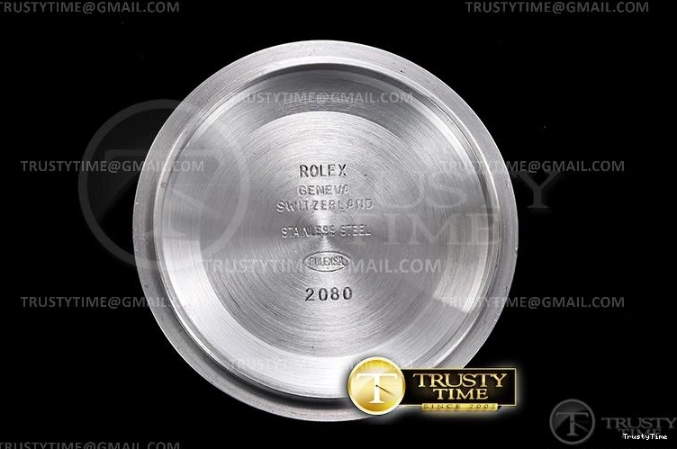 1023 RDJ0361L – DJ 36mm EyeCatching 758